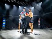 2025.04.12 - EFN - ELIMINATOR FIGHT NIGHT 7 - cz. 4