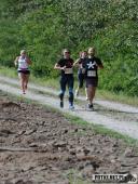 2019.09.15 - BIEG W KRAINIE KONWALII CZĘŚĆ 3