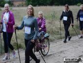 2021.09.19 - CHARYTAYWNY BIEG POZYTYWNIE ZABIEGANI DLA MAI - cz. 2