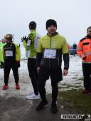 2021.12.05 - BIEG MIKOŁAJKOWY BY POMOC MIAŁA MOC - cz. 2