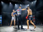 2025.04.12 - EFN - ELIMINATOR FIGHT NIGHT 7 - cz. 4