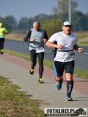 2016.10.23 - CROSS SUŁKOWSKIEGO