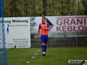 2024.06.08 – ORKAN CHORZEMIN - NASZA DYSKOBOLIA