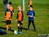 2024.09.29 - TURNIEJ W TUCHORZY - ROCZNIK 2017/2018 ŻAK F2