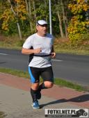 2016.10.23 - CROSS SUŁKOWSKIEGO