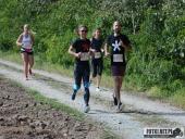 2019.09.15 - BIEG W KRAINIE KONWALII CZĘŚĆ 3