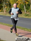 2016.10.23 - CROSS SUŁKOWSKIEGO