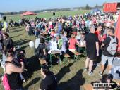 2018.10.14 - CHARYTATYWNY BIEG PO UŚMIECH DLA IZY - CZĘŚĆ 3 i 4