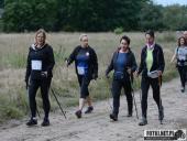 2021.09.19 - CHARYTAYWNY BIEG POZYTYWNIE ZABIEGANI DLA MAI - cz. 2