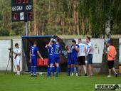 2024.06.08 – ORKAN CHORZEMIN - NASZA DYSKOBOLIA