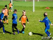 2024.09.29 - TURNIEJ W TUCHORZY - ROCZNIK 2017/2018 ŻAK F2