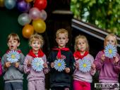 2025.09.23 - XXII OGÓLNOPOLSKI DZIEŃ PRZEDSZKOLAKA