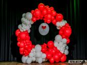 2025.03.15 - 5-LECIE FUNDACJI POMOC MA MOC