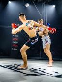 2025.04.12 - EFN - ELIMINATOR FIGHT NIGHT 7 - cz. 4