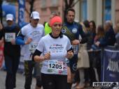 2017.04.08 - XV BIEG EUROPEJSKI-GNIEZNO