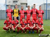 2018.05.03 - ORKAN CHORZEMIN-ORLA JUTROSIN