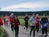 2019.12.15 - I MIKOŁAJKOWY BIEG CHARYTATYWNY "POMOC MA MOC" - część 3