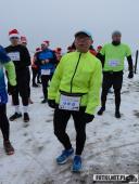2021.12.05 - BIEG MIKOŁAJKOWY BY POMOC MIAŁA MOC - cz. 2