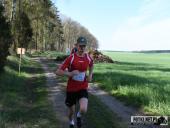 2022.04.24 - BIEG CHARYTATYWNY PO LEPSZE JUTRO DLA MARYSI I ANTOSIA - cz. 1