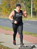 2016.10.23 - CROSS SUŁKOWSKIEGO