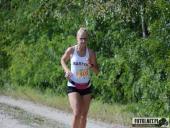 2019.09.15 - BIEG W KRAINIE KONWALII CZĘŚĆ 3