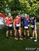 2023.09.02 – BIEG NORDAN RUN 2023 - część 1 z 7