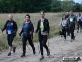 2021.09.19 - CHARYTAYWNY BIEG POZYTYWNIE ZABIEGANI DLA MAI - cz. 2