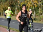 2016.10.23 - CROSS SUŁKOWSKIEGO