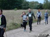 2021.09.19 - CHARYTAYWNY BIEG POZYTYWNIE ZABIEGANI DLA MAI - cz. 2