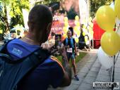 2023.09.02 – BIEG NORDAN RUN 2023 - część 1 z 7