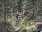 2024.08.11 – WĘDRÓWKA NA ŚNIEŻNE KOTŁY