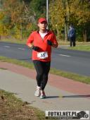 2016.10.23 - CROSS SUŁKOWSKIEGO