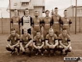 2018.05.03 - ORKAN CHORZEMIN-ORLA JUTROSIN