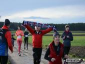 2019.12.15 - I MIKOŁAJKOWY BIEG CHARYTATYWNY "POMOC MA MOC" - część 3