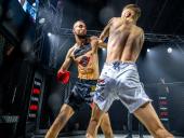 2025.04.12 - EFN - ELIMINATOR FIGHT NIGHT 7 - cz. 4