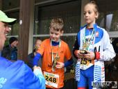 2022.09.18 - VII BIEG W KRAINIE KONWALII - CZĘŚĆ 1