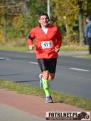 2016.10.23 - CROSS SUŁKOWSKIEGO