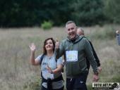 2021.09.19 - CHARYTAYWNY BIEG POZYTYWNIE ZABIEGANI DLA MAI - cz. 2