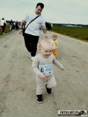 2023.04.23 – CHARYTATYWNY BIEG DLA GABRYSIA - BO POMOC MA MOC - część 2 z 4