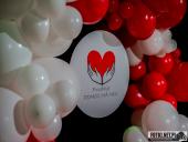 2025.03.15 - 5-LECIE FUNDACJI POMOC MA MOC