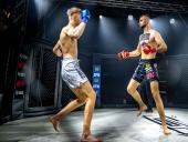 2025.04.12 - EFN - ELIMINATOR FIGHT NIGHT 7 - cz. 4