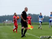 2018.05.03 - ORKAN CHORZEMIN-ORLA JUTROSIN