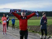 2019.12.15 - I MIKOŁAJKOWY BIEG CHARYTATYWNY "POMOC MA MOC" - część 3