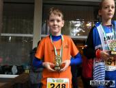 2022.09.18 - VII BIEG W KRAINIE KONWALII - CZĘŚĆ 1