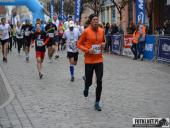 2017.04.08 - XV BIEG EUROPEJSKI-GNIEZNO