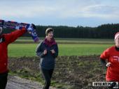 2019.12.15 - I MIKOŁAJKOWY BIEG CHARYTATYWNY "POMOC MA MOC" - część 3