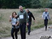 2021.09.19 - CHARYTAYWNY BIEG POZYTYWNIE ZABIEGANI DLA MAI - cz. 2