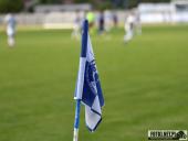 2024.06.08 – ORKAN CHORZEMIN - NASZA DYSKOBOLIA