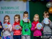 2025.09.23 - XXII OGÓLNOPOLSKI DZIEŃ PRZEDSZKOLAKA