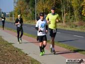 2016.10.23 - CROSS SUŁKOWSKIEGO